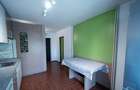Apartament 2 camere renovat complet - Calea Călărașilor – Hyperion - 6