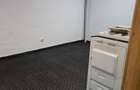 Spatiu comercial sau de birouri ultracentral etaj 1 - 2