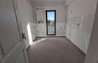 Apartament 2 camere luxcapat CUG zona vile - 4