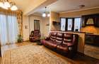Apartament 2 camere  1Mai-Turda, bloc 2015, etaj 2 din 4 - 4