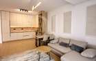 Apartament 2 camere | ULTRAFINISAT | Zona Eroilor / Floresti - 3