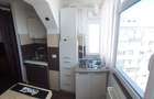 Apartament cu 2 camere transformat in 3 - 11