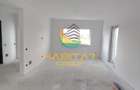 Casa de vanzare 4 camere teren 450 mp Berceni - 14