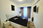 De vanzare: Apartament 3 camere Moara de Vant | Moon Reflexes Residence - 5