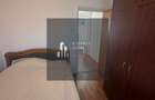 Apartament 2 camere decomandat Nitu Vasile / Piata Sudului - 3