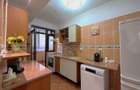 3 CAMERE || CENTRALA PROPRIE || IMOBIL CU LIFT || PIATA DOROBANTI - 6