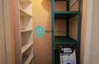 Apartament 3 camere | Zona Pajura – Jiului | Etaj 2/4 | Loc de parcare - 15