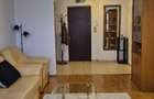 Inchiriere apartament cu 2 camere -parcare inclusa - Drumul Taberei - Favorit - 4