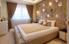 Apartament luxury 3 camere, 69 mp, 2 parcări incluse – Apahida - 3