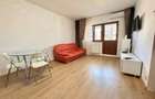 Apartament 2 camere, decomandat, 56 mp, ac, metrou, Crangasi - 3
