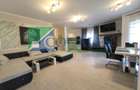 Mobilat si utilat complet! Panouri solare 6 KW! Pozitie Excelenta! - 1