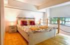 Oportunitate de Investitie! Imobil cu 9 apartamente | Centru | Horea - 5