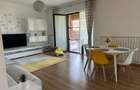 Casă tip duplex | 5 camere | 300 mp teren | Zona Terra, Florești - 2