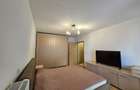 Apartament spațios I Terasă 20 mp si parcare subterana I Aradului - 5