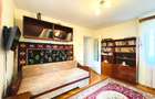 | Apartament 3 camere | 74 mp | Manastur - Zona str. Parang | - 3