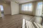Apartament de 4 camere, Finisat, 85.5mp, Semidecomandat, Zona Poligon - 2