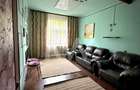 Apartament 2 camere | Calea Bucuresti | 2 Locuri de parcare - 2