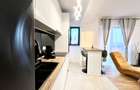 Apartment 2 camere, elegant si primitor, Complexul Studențesc - Fabrik - 3