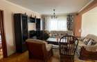 ✨Apartament luminos și primitor de 3 camere - zona Decebal✨ - 3