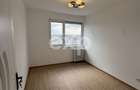 Apartament 3 camere Calea Grivitei | Metrou la scara | Etaj 11 | Renovat complet - 5