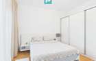 Apartament cu 3 camere moderne în Dumbrăvița - 2