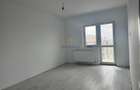 Apartament 2 camere de vanzare, Rond Metro Berceni, Bd. Metalurgiei - 1