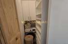 2 Camere de inchiriat | Mihai Bravu | Metrou | PetFriendly | Boiler - 7