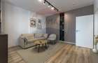 Apartament cu 2 camere de vânzare în zona Tractorul - 5