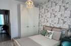 Apartament 2 camere Titan - 2
