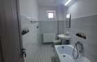 Apartament 2 cam 52 mp, Central, Cod 161999 - 9