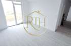 Apartamente de vanzare, Complex Premium Residence, 0% Comision pt cumparator - 1