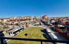 Închiriez apartament 2 camere – Micro 3, bloc nou, parcare privată - 6