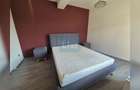 COMISION 0% Aparatament cu 2 camere modern/ Zona Borhanci - 5