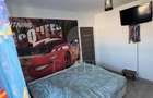 Apartament 2 camere în zona STRAZII GRIGORE ALEXANDRESCU - 5