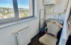 Lazar Residence-Palas-2 camere - 3