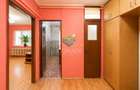 Apartament zona Dristor Ramnicu Sarat  Ideal Investitie si Renovare - 4