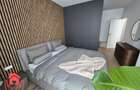 JANDARMERIEI (THE IVY)-Complex si finisaje premium, mobilier luxury, exclusivism - 16