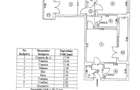 3 camere Sector 4 - Bd Alexandru Obregia - 1
