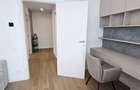 Vanzare 3 camere - superb - UPSITE - Floreasca - 7