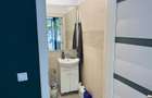 Spatiu Comercial Calea Mosilor, Direct Proprietar - 6