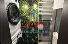 Vanzare 3 camere Exigent Plaza Faza 1 - 7
