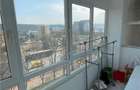Apartament 1 Camera CUG - 280  euro - 6