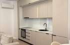 Apartament 2 camere | Incalzire gratuita | Parcare | First Estates Pipera  - 1
