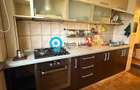 Apartament 3 camere -1 Decembrie – Ozana - 4