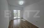 Apartament finisat semidecomandat cu 2 camere, parcare subterana, zona Eroilor - 6