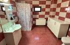 Vila P+2 de vanzare, loc. Dumbrava, com. Itesti, Jud. Bacau - 18