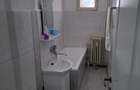 Apartament 3 camere Tomis Nord  92000 euro - 7
