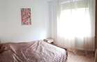 Apartament 2 camere metrou Lujerului-Centrala Proprie - 3