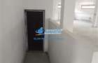 Inchiriere spatiu birouri, in Ploiesti, zona Ultracentrala - 6