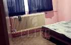 Apartament 2 camere în zona HERMES - 2